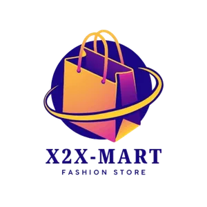 logo__X2XMART
