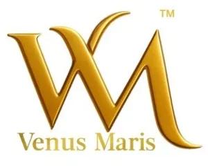 logo__Venus Maris