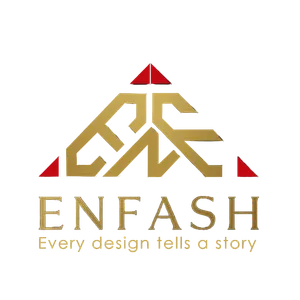logo__Enfash