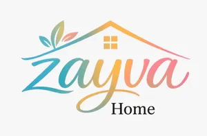 logo__Hetvik Enterprise