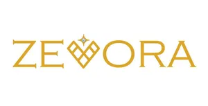 logo__Zevora