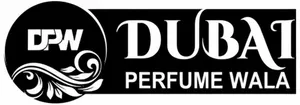 logo__Dubai Perfume Wala