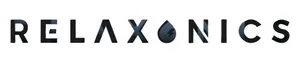 logo__Relaxonics