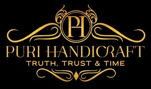 logo__PURI HANDICRAFT