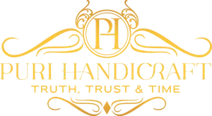 logo__PURI HANDICRAFT