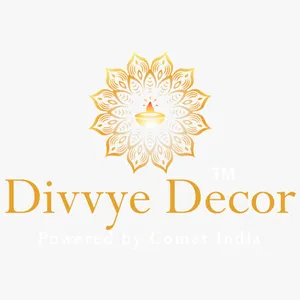 logo__Divvye Decor