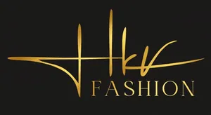 logo__HKV Fashion