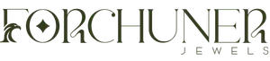logo__Forchuner Jewels