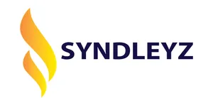 logo__Syndleyz