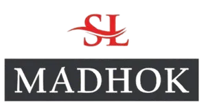 logo__S L MADHOK
