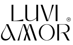 logo__Luviamor