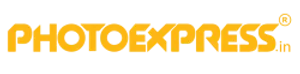 logo__PHOTOEXPRESS