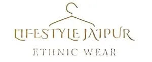 logo__Lifestyle Jaipur