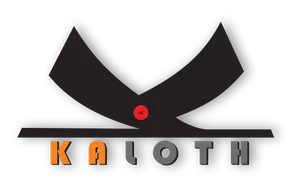 logo__Kaloth Style