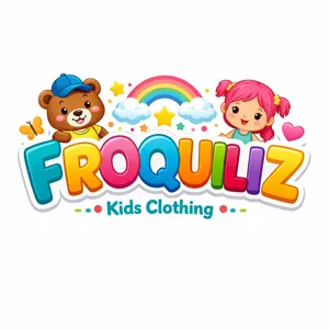 logo__Froquiliz