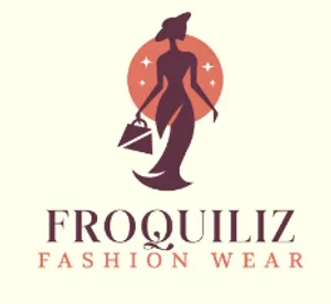 logo__Froquiliz
