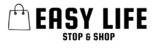 logo__EASY LIFE