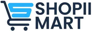 logo__Shopiimart