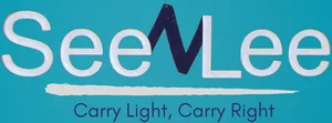 logo__SeeNLee