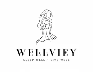 logo__Wellviey - Dharmjivan Enterprise