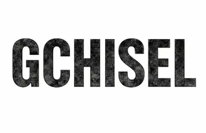 logo__GCHISEL