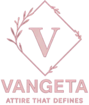 logo__Vangeta