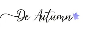 logo__DE AUTUMN