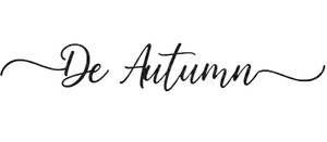 logo__DE AUTUMN