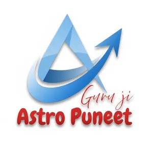 logo__Astropuneetguruji