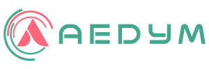 logo__AEDYM CREATIONS LLP