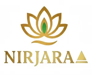 logo__NIRJARAA