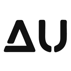 logo__Aurum