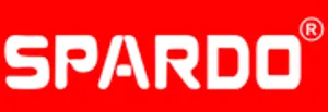 logo__SPARDO 