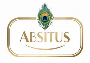 logo__Absitus