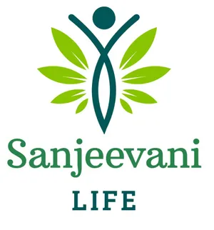 logo__Sanjeevani