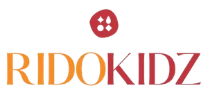 logo__Ridokidz