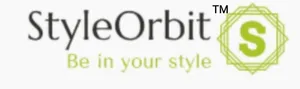 logo__Styleorbit Fashion