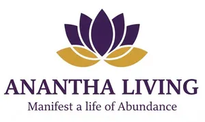 logo__Anantha Living
