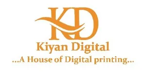 logo__Kiyan Enterprises