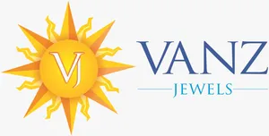 logo__Vanz Jewels