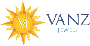 logo__Vanz Jewels