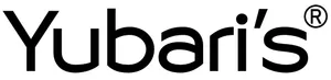 logo__Yubaris