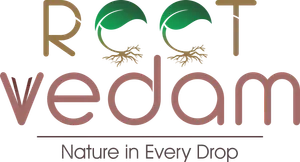 logo__Rootvedam