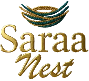 logo__Sara Creations