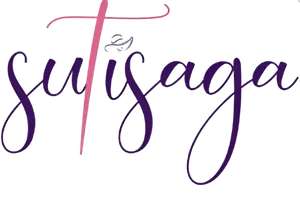 logo__Sutisaga