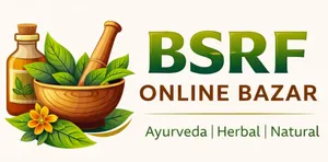 logo__BSRF