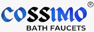 logo__COSSIMO BATH FAUCETS