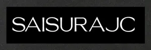 logo__Saisurajc