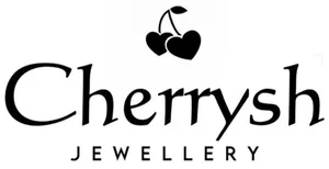 logo__Cherrysh Jewellery