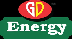logo__GD Energy